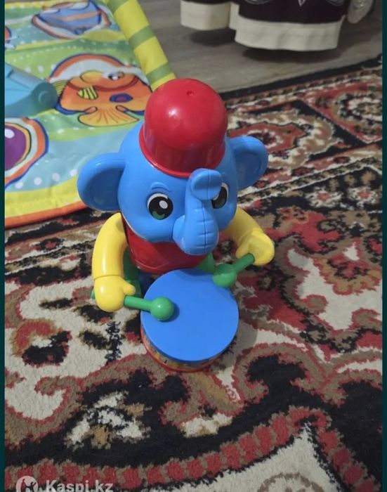 Продам   слоника