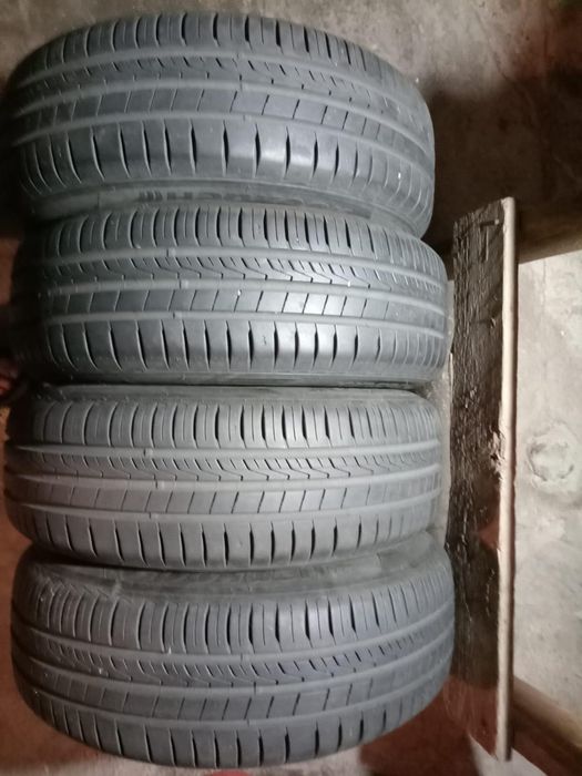 Vand roti 150 lei bucata