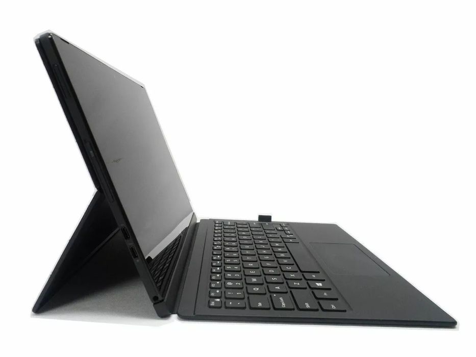 Convertibil tableta/laptop