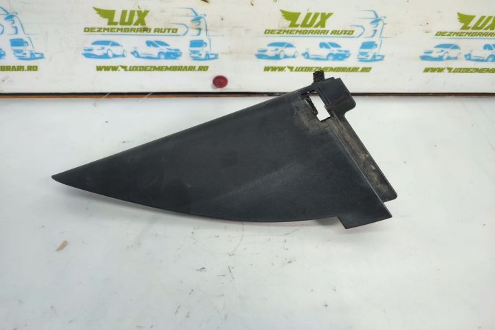 Ornament 80292jg000 Nissan X-Trail T31  [din 2007 pana  2011] seria