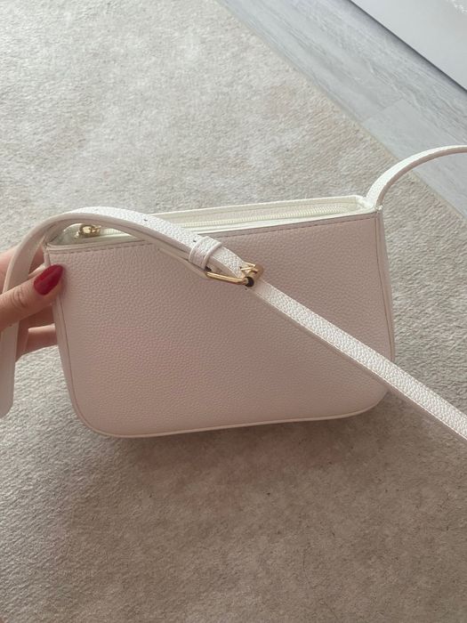 дамски чанти лот