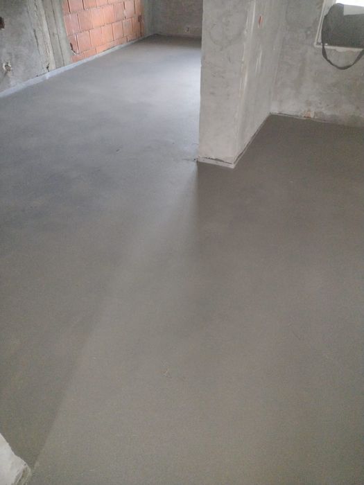 Sapa mecanizata si elicopterizata