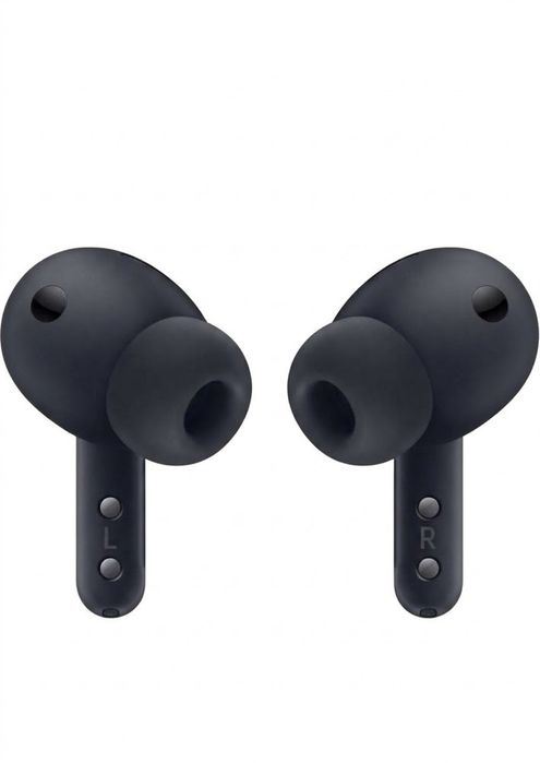 Samsung Galaxy Buds4 Pro