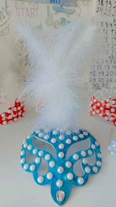 Национальный саукеле