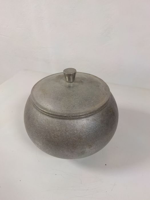 Продам раритетный Казанок