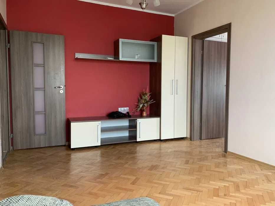 Дава се под наем Двустаен апартамент в София, Захарна фабрика - 67 кв.м за 385 € - Снимка #3