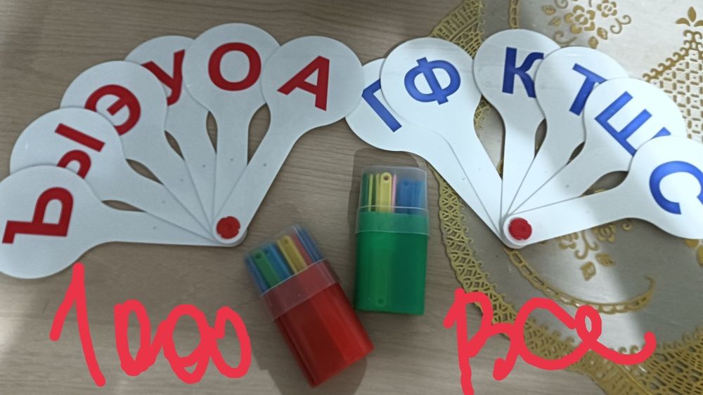 Продам женский плащ, детские вещи
