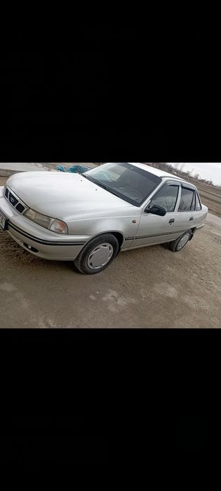 Kwdjeueuehehjsjwjwwj