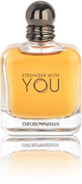 Giorgio Armani Emporio Armani Stronger With You EDT 100 ml