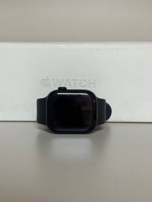 Apple Watch 10 42 mm / Б/у2 | т169727