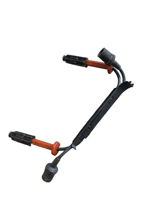 Cablaj Aprindere Bobina Mercedes-Benz C-Class W202 1993 - 2000 1.8 C 1