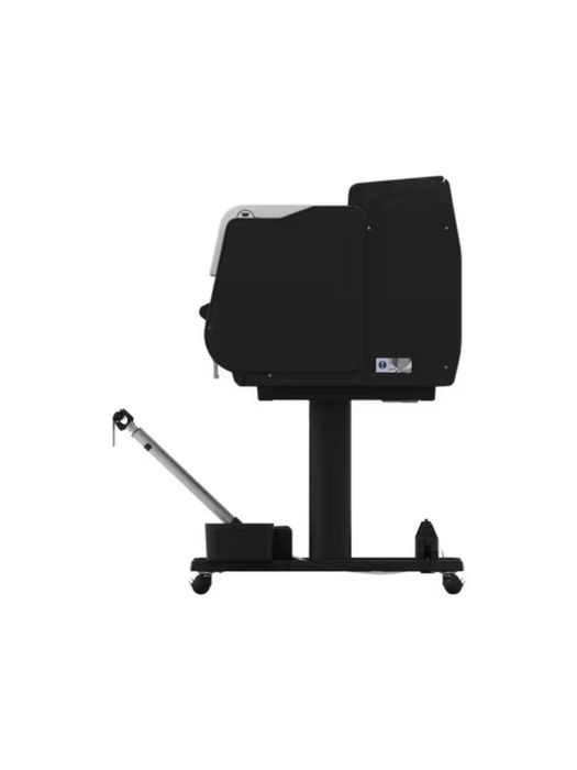 Плоттер Canon imagePROGRAF TX-4200