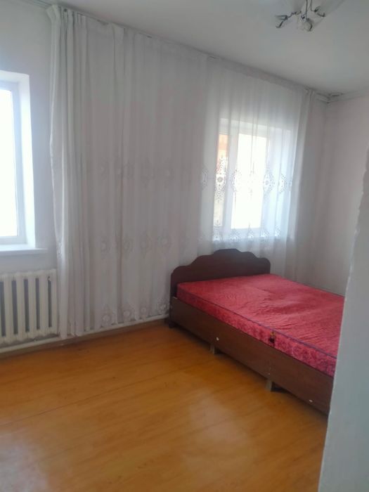 Үлкен үй арендаға беріледі