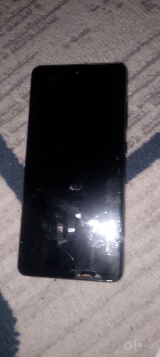 Samsung a52 8/128 talk