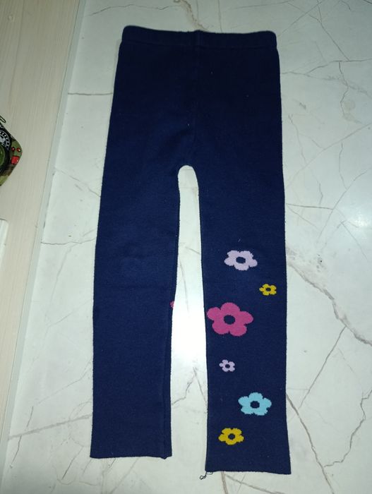 Детская одежда дев