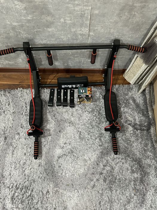 Продается турник в отличном состоянии.