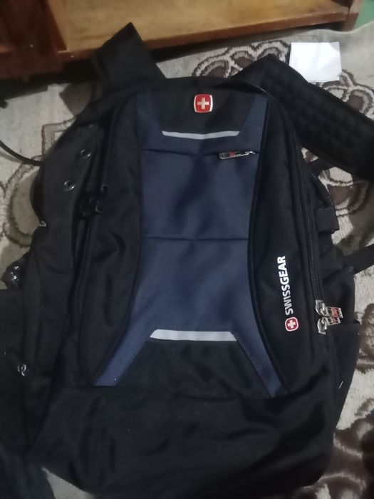 Продам 2500 OPPO 17 K