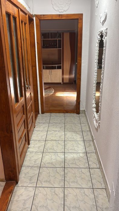 Ofer spre inchiriere apartament Lugoj