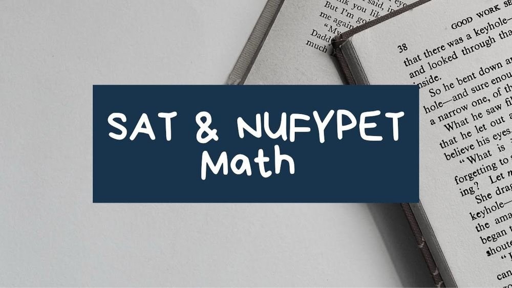 репетитор по математике, физика, computer sciencep