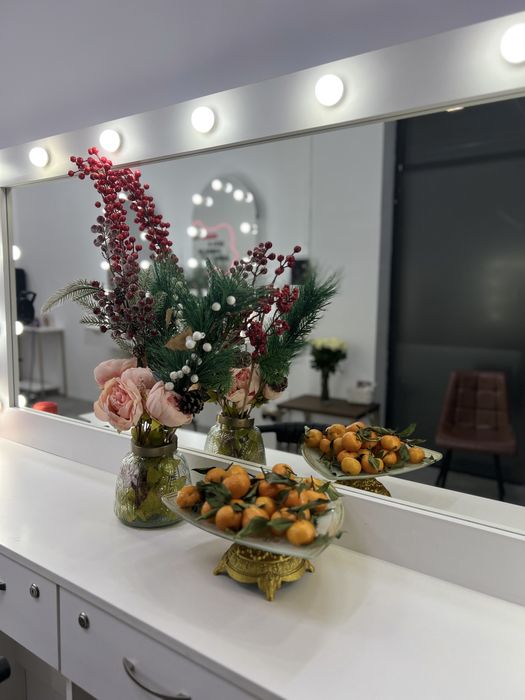 Сдам в аренду место