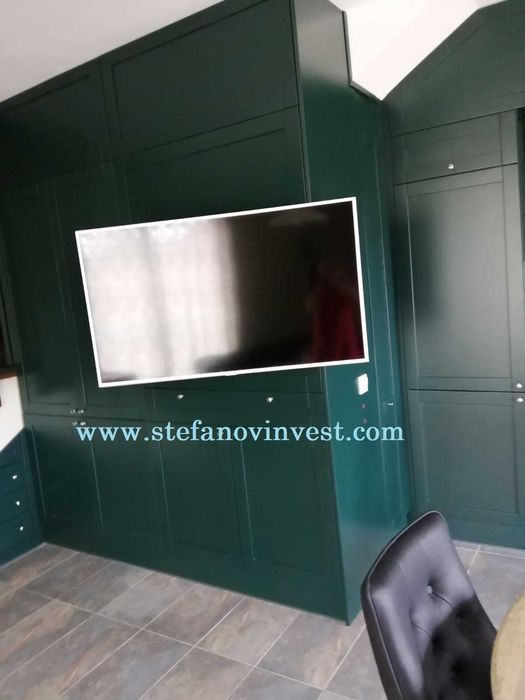 Продава се Къща в Бяла - 120 кв.м за 1542 €/кв.м - Снимка #7