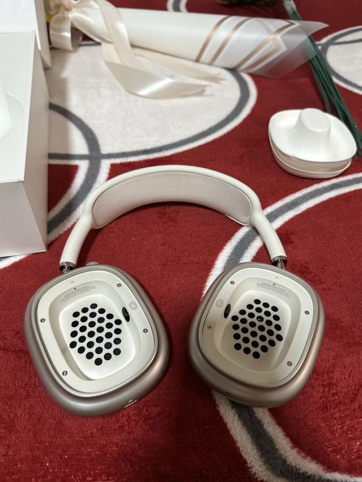 Apple Airpods Max 2 , Stare Impecabila