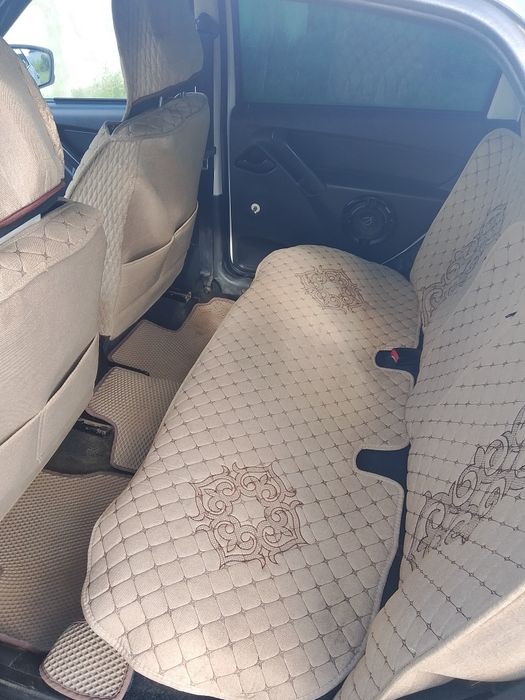 Нимателно прочитайте объявление