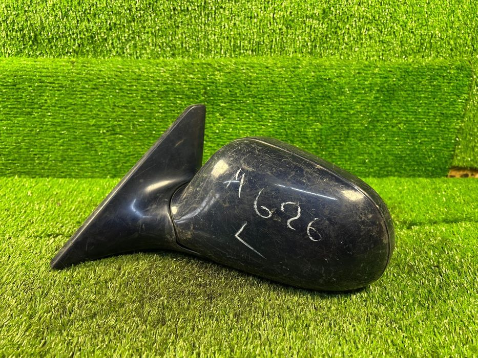 Зеркало левое Мазда Кронос Mazda Cronos