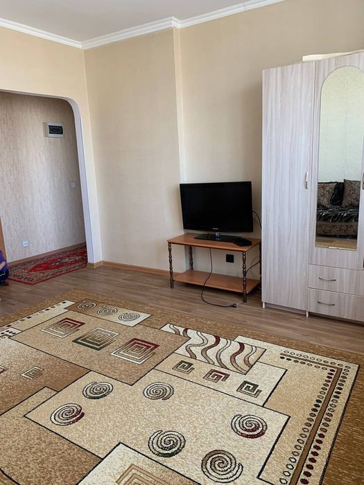 Ибн Сино 1 Бетонка якин 2 хонали