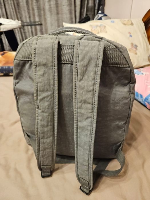 Рюкзак Kipling в отл.состоянии