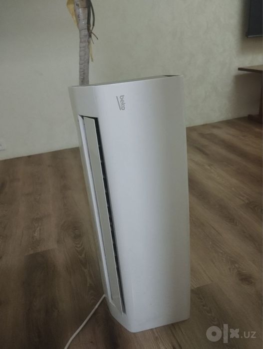 Кондиционер “beko”