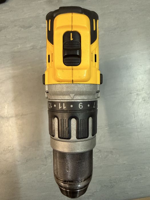 DEWALT - 796- ударен