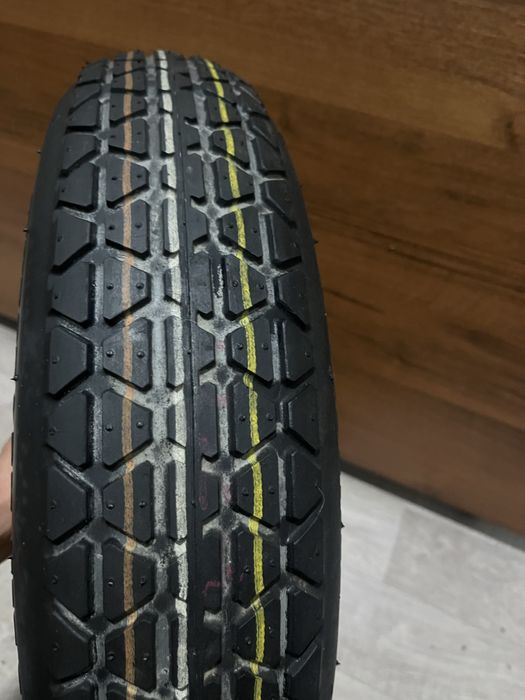 Продам докатку Таблетку