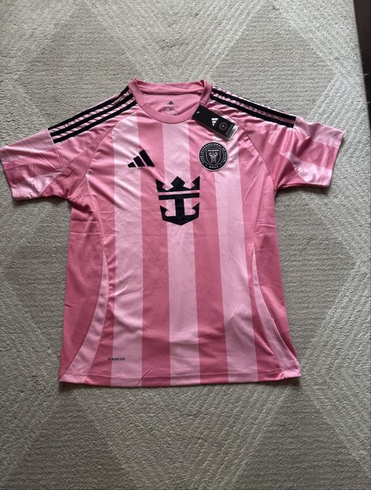 Tricou Inter Miami marimea L