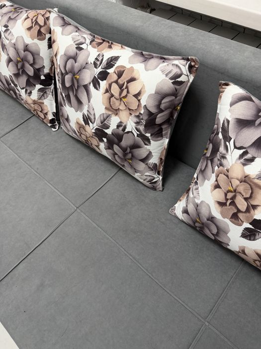 Диван новый 60мын сатылады