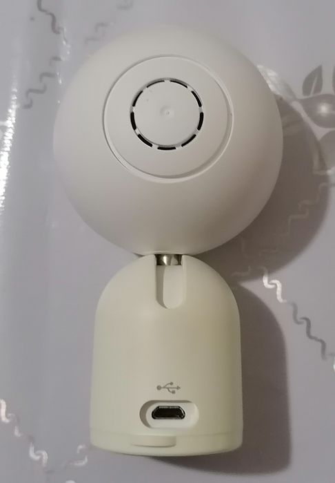 Умная веб камера EZVIZ