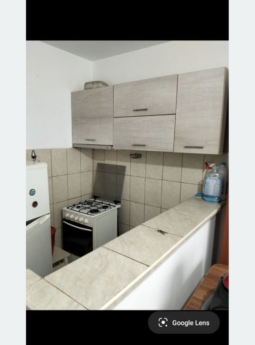 Camera cămin de închiriat