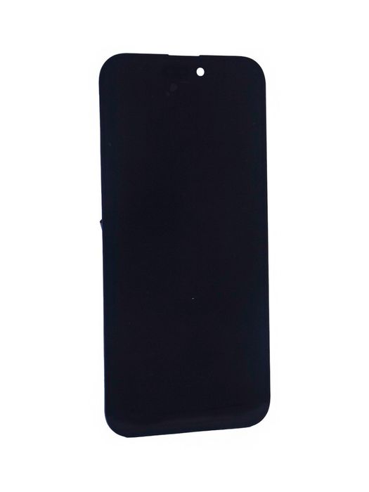 Экран для iPhone 14 pro max