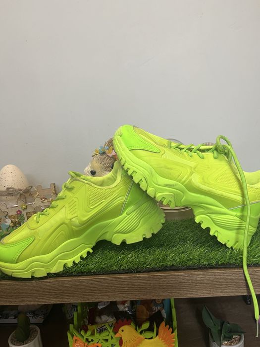 Дамски ммаратонки