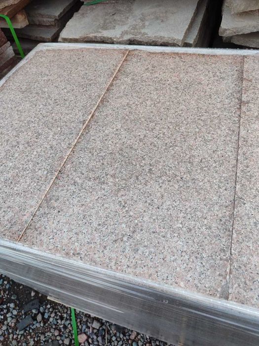 Гранит, самые выгодные цены, ступени, лестницы, плитка