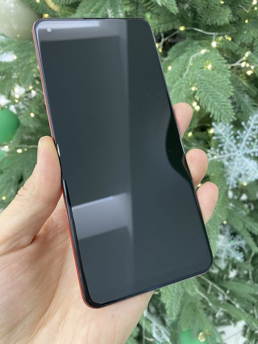 Продам samsung a21s