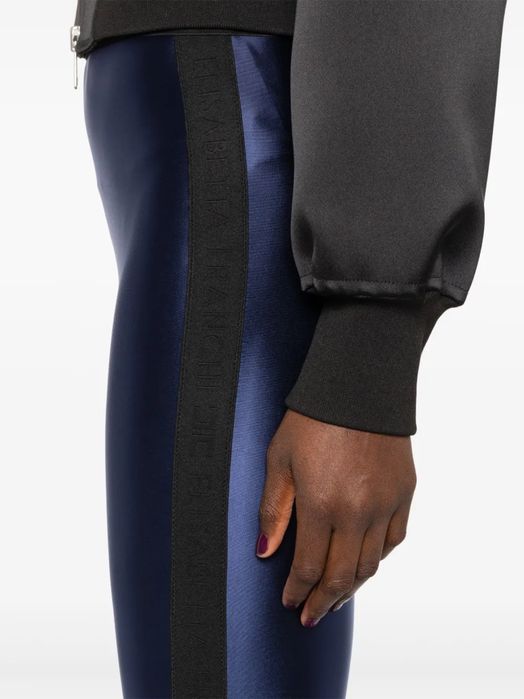 Клин Elisabetta Franchi ,нова колекция