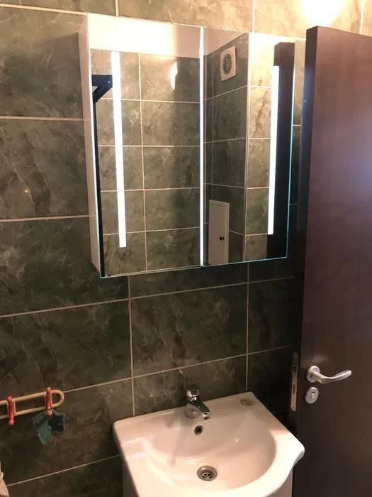 Дава се под наем Двустаен апартамент в София, Лозенец - 60 кв.м за 698.19 € - Снимка #4