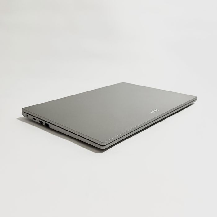 Acer Aspire Lite 15/Core 3/16GB DDR5/512GB NVMe/Гаранция