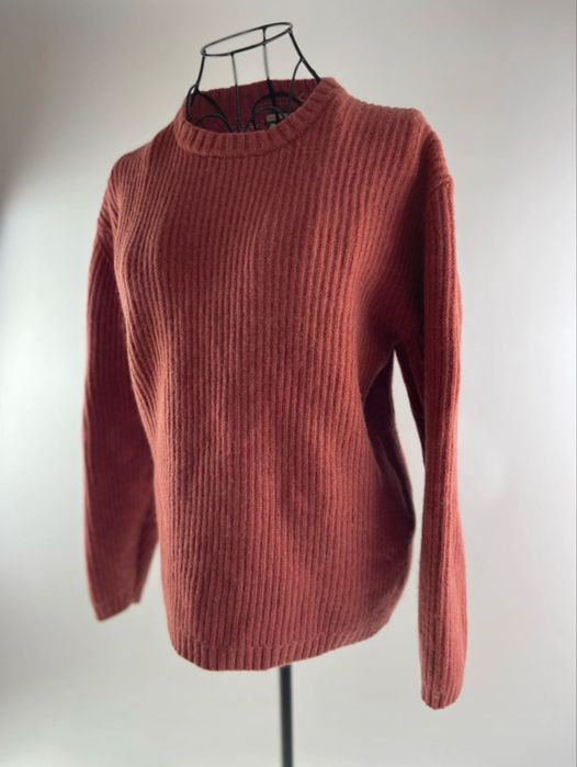 Pulover Levi’s dama