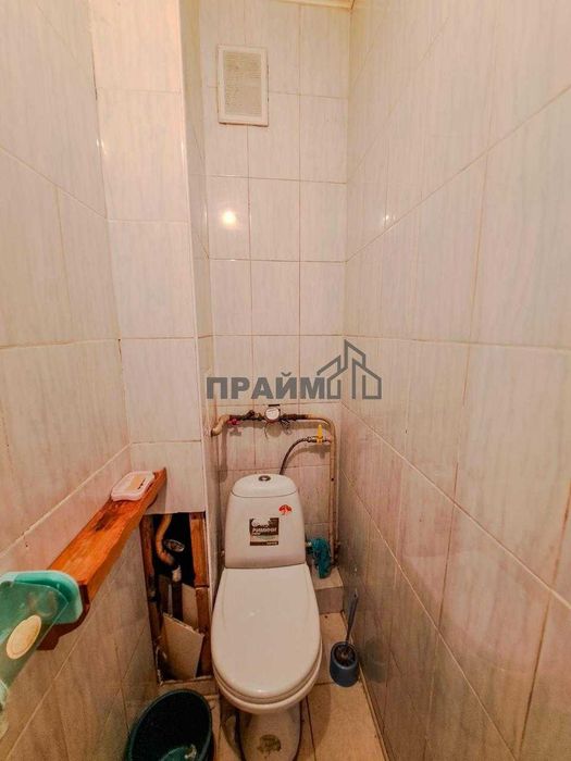 ПРОДАМ 2Х ком. Улан (Артем ПРАЙМ)