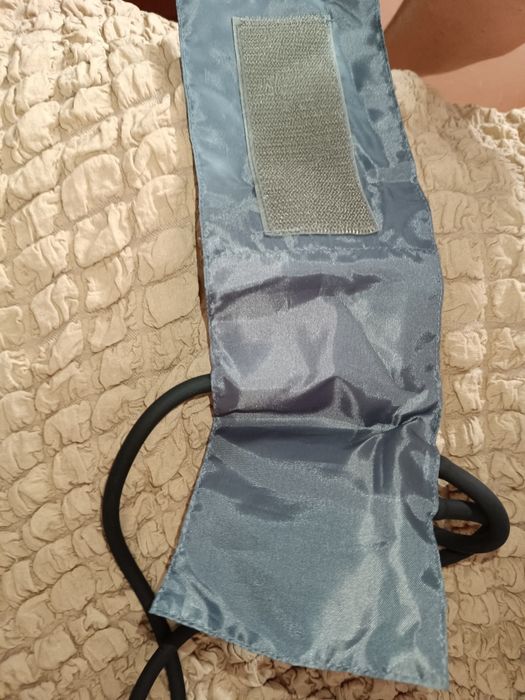 Детский тонометр