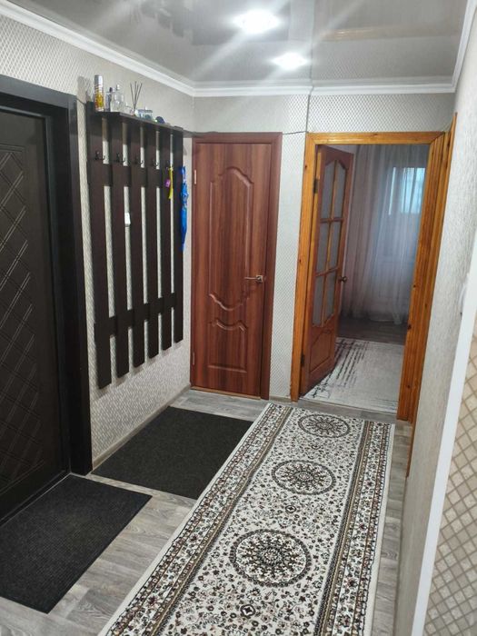 Продам 2-комнатную р-он СХИ