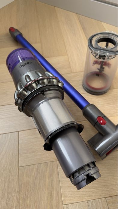 Пылесос оригинал Dyson SV17 / V11