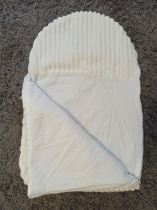 Комплект на выписку